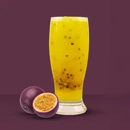 باشن فروت